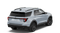 2026 Ford Explorer ST-LINE 4WD