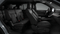 2026 Ford Explorer ST-LINE 4WD