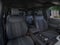 2026 Ford Explorer ST-LINE 4WD