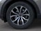2026 Ford Explorer ST-LINE 4WD