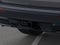 2026 Ford Explorer ST-LINE 4WD