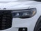 2026 Ford Explorer ST-LINE 4WD