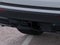 2026 Ford Explorer ST-LINE 4WD