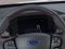 2026 Ford Explorer ST-LINE 4WD