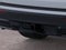 2026 Ford Explorer ST-LINE 4WD