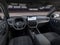 2026 Ford Explorer ST-LINE 4WD