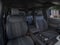 2026 Ford Explorer ST-LINE 4WD