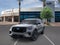 2026 Ford Explorer ST-LINE 4WD