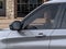 2026 Ford Explorer ST-LINE 4WD