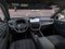 2026 Ford Explorer ST-LINE 4WD