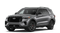 2026 Ford Explorer ST-LINE 4WD