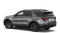 2026 Ford Explorer ST-LINE 4WD
