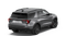 2026 Ford Explorer ST-LINE 4WD