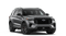 2026 Ford Explorer ST-LINE 4WD
