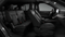 2026 Ford Explorer ST-LINE 4WD