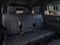 2026 Ford Explorer ST-LINE 4WD