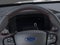 2026 Ford Explorer ST-LINE 4WD