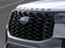 2026 Ford Explorer ST-LINE 4WD