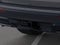 2026 Ford Explorer ST-LINE 4WD