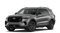 2026 Ford Explorer ST-LINE 4WD