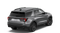 2026 Ford Explorer ST-LINE 4WD