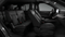 2026 Ford Explorer ST-LINE 4WD