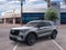 2026 Ford Explorer ST-LINE 4WD