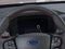 2026 Ford Explorer ST-LINE 4WD