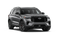 2026 Ford Explorer ST-LINE 4WD