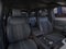 2026 Ford Explorer ST-LINE 4WD