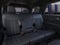 2026 Ford Explorer ST-LINE 4WD