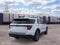 2026 Ford Explorer ST-LINE 4WD