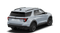 2026 Ford Explorer ST-LINE 4WD