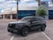 2026 Ford Explorer ST-LINE 4WD