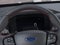 2026 Ford Explorer ST-LINE 4WD