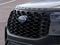 2026 Ford Explorer ST-LINE 4WD
