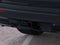 2026 Ford Explorer ST-LINE 4WD