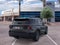 2026 Ford Explorer ST-LINE 4WD