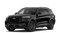2026 Ford Explorer ST-LINE 4WD