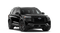 2026 Ford Explorer ST-LINE 4WD