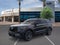 2026 Ford Explorer ST 4WD