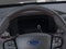 2026 Ford Explorer ST 4WD