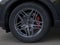 2026 Ford Explorer ST 4WD
