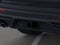2026 Ford Explorer ST 4WD