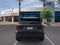 2026 Ford Explorer ST 4WD