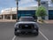 2026 Ford Explorer ST 4WD