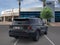 2026 Ford Explorer ST 4WD