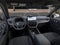 2026 Ford Explorer ST 4WD