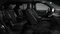 2026 Ford Explorer ST 4WD