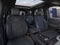 2026 Ford Explorer ST 4WD
